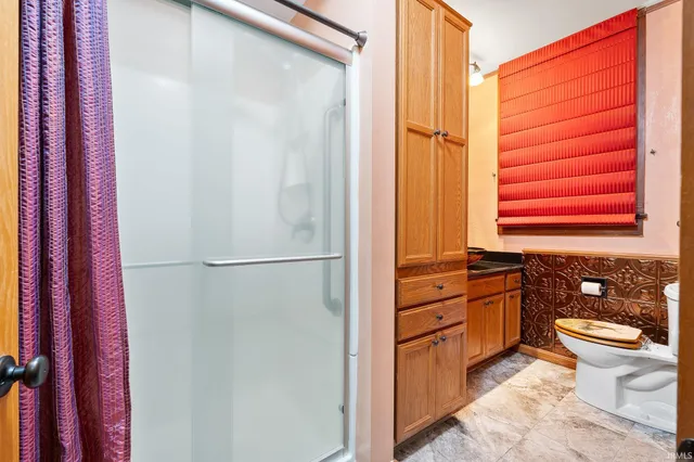 $239,900 | 507 West Marshall Street, Decatur, IN 46733