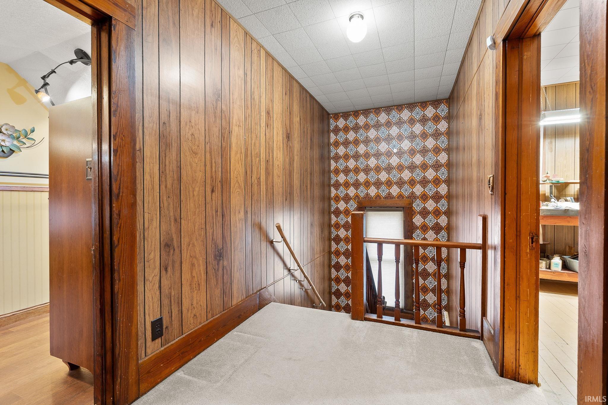 507 West Marshall Street Decatur, IN 46733 - Photo 21 of 36