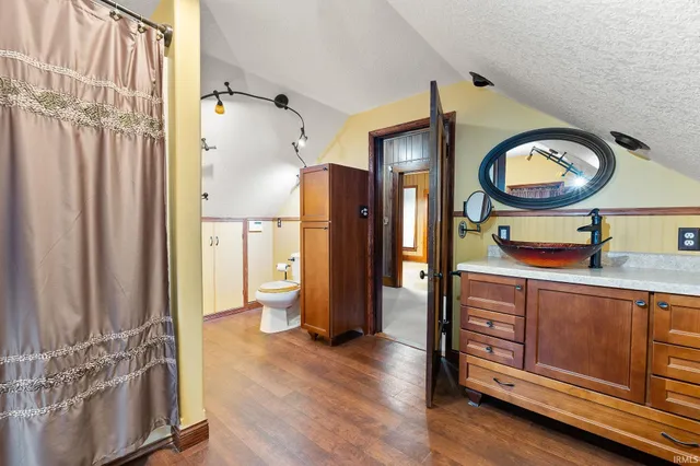 $239,900 | 507 West Marshall Street, Decatur, IN 46733