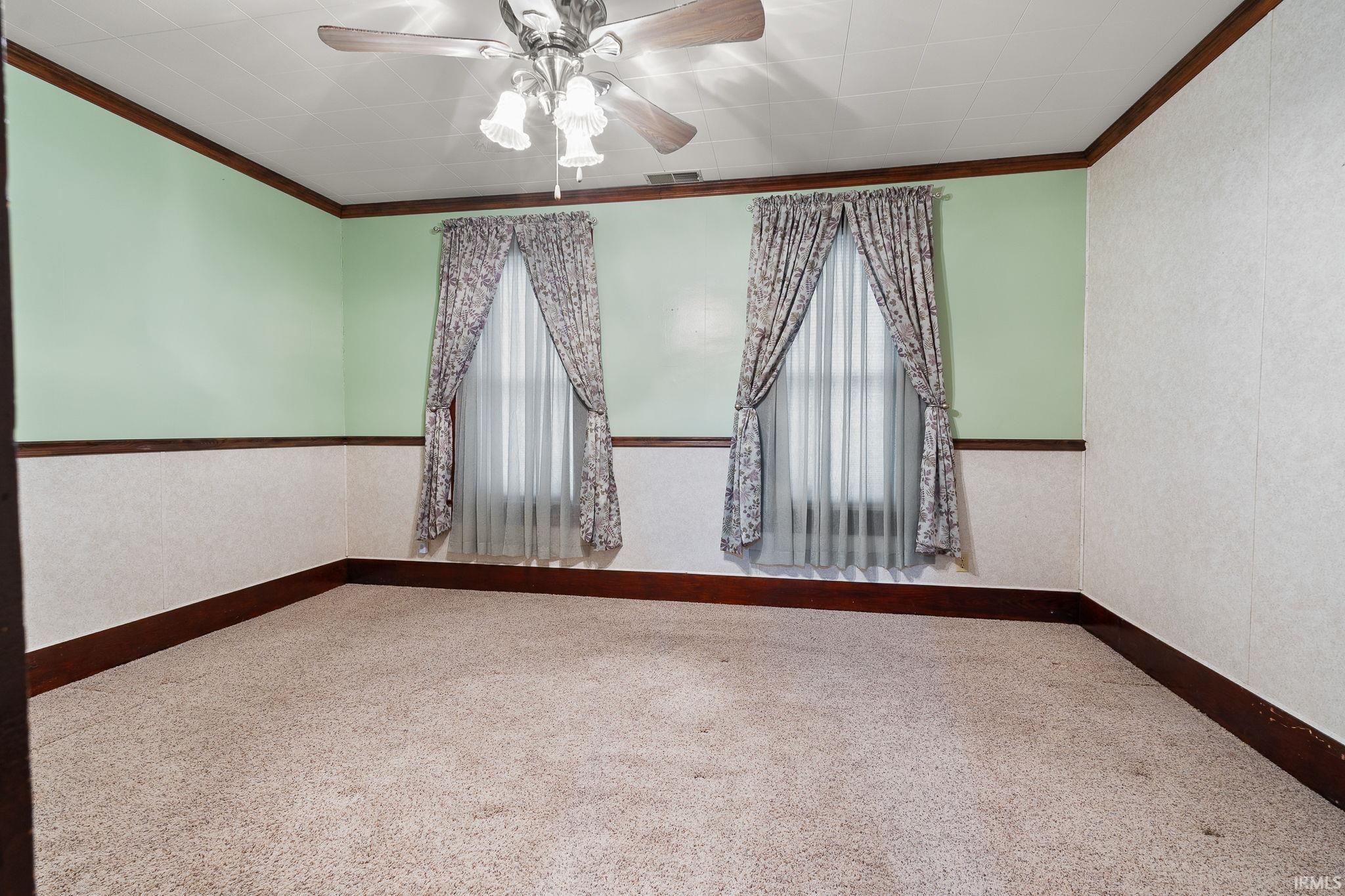 507 West Marshall Street Decatur, IN 46733 - Photo 25 of 36