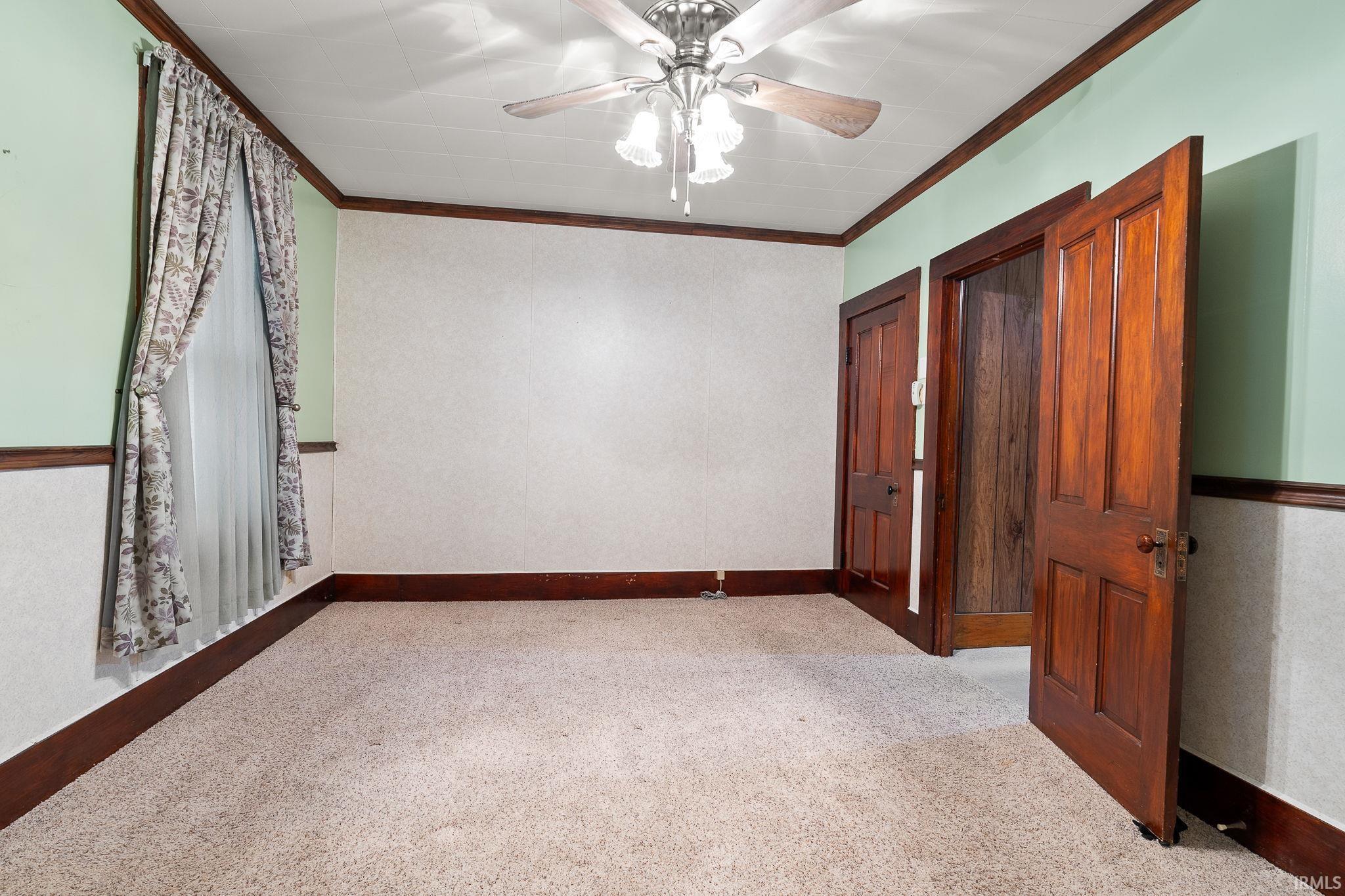 507 West Marshall Street Decatur, IN 46733 - Photo 26 of 36