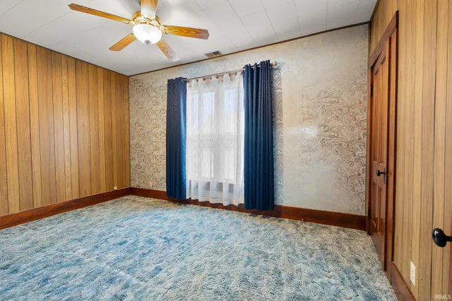 $239,900 | 507 West Marshall Street, Decatur, IN 46733