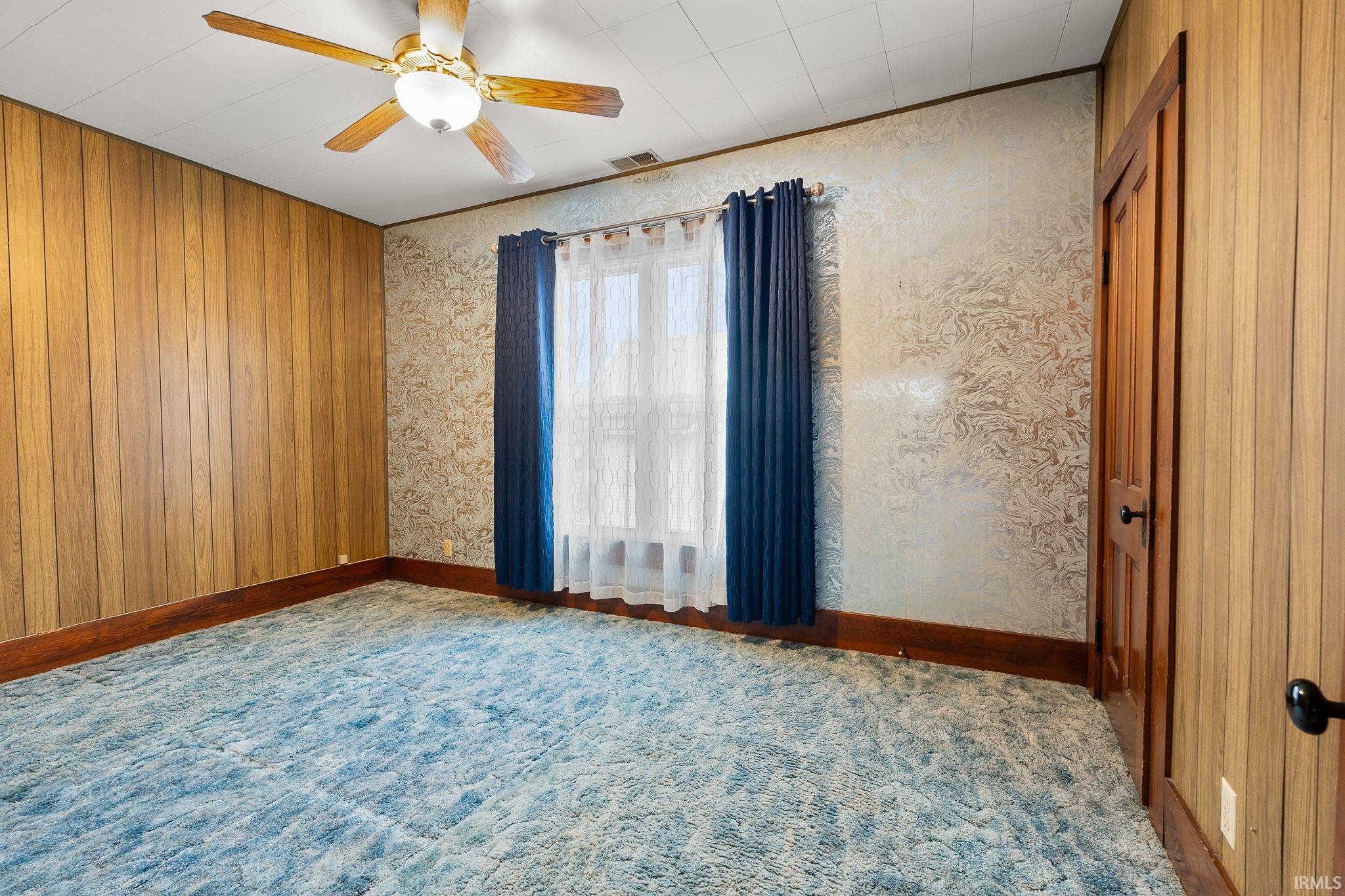 507 West Marshall Street Decatur, IN 46733 - Photo 27 of 36