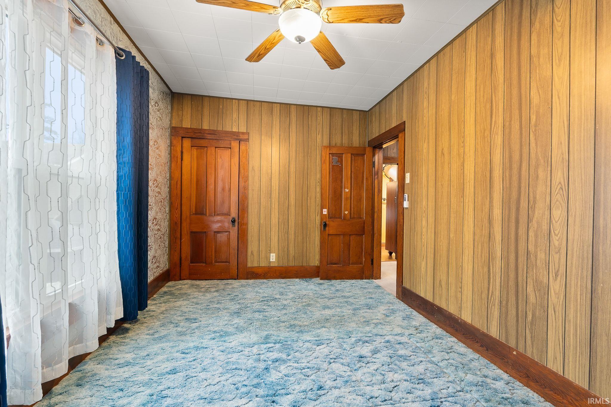 507 West Marshall Street Decatur, IN 46733 - Photo 28 of 36