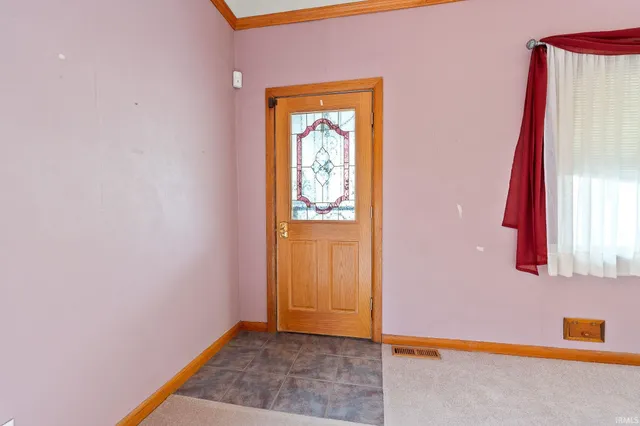 $239,900 | 507 West Marshall Street, Decatur, IN 46733