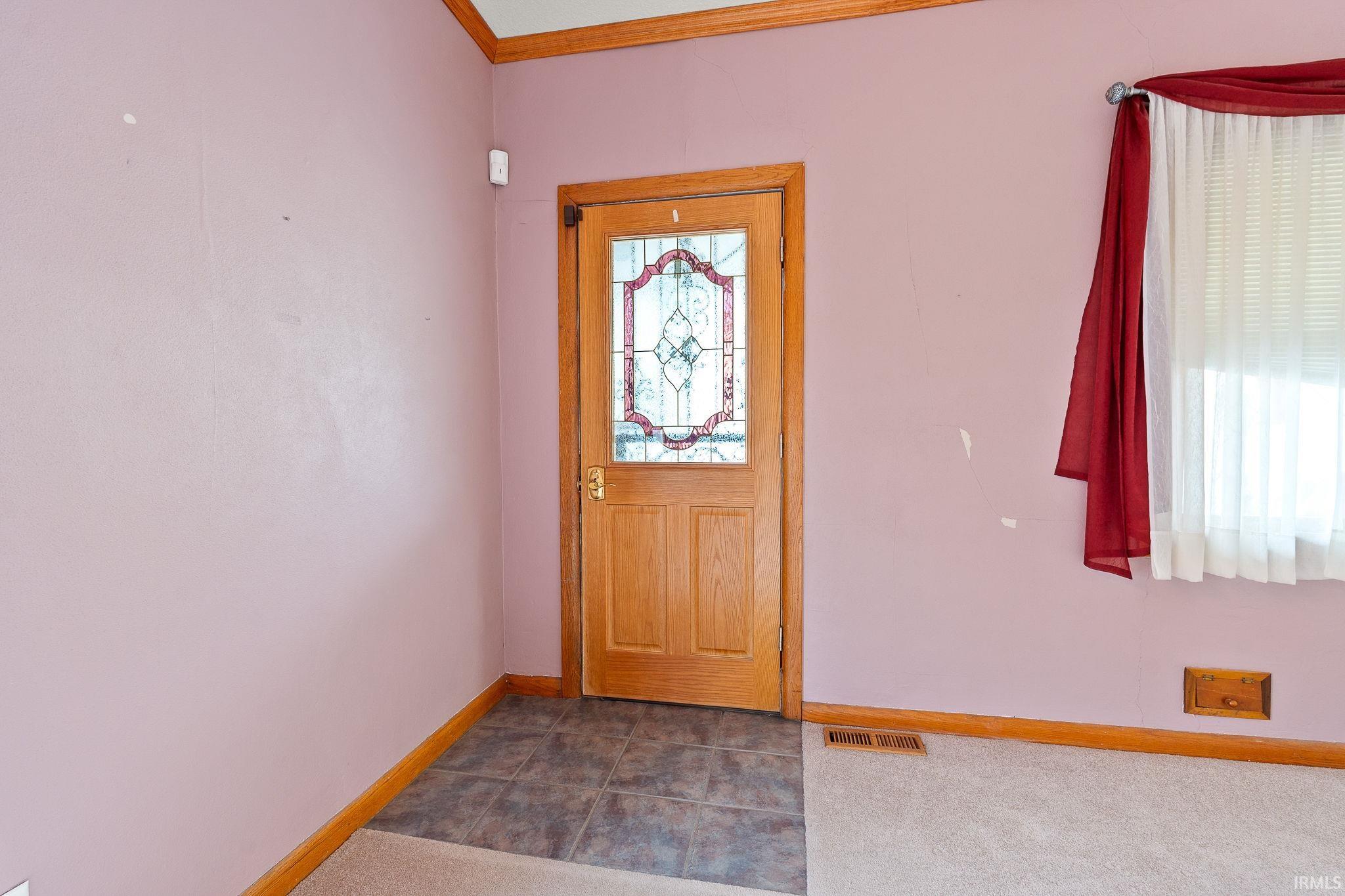 507 West Marshall Street Decatur, IN 46733 - Photo 10 of 36