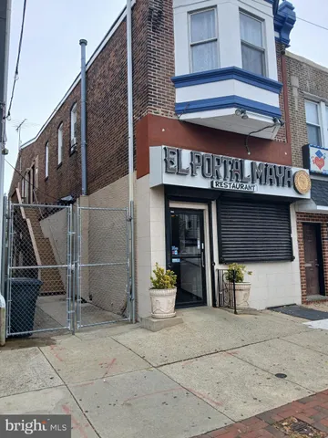 $935 | 6824 Torresdale Avenue, Philadelphia, PA 19135