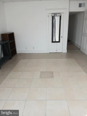 $935 | 6824 Torresdale Avenue, Philadelphia, PA 19135