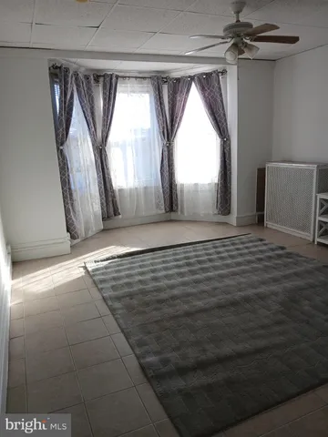 $935 | 6824 Torresdale Avenue, Philadelphia, PA 19135