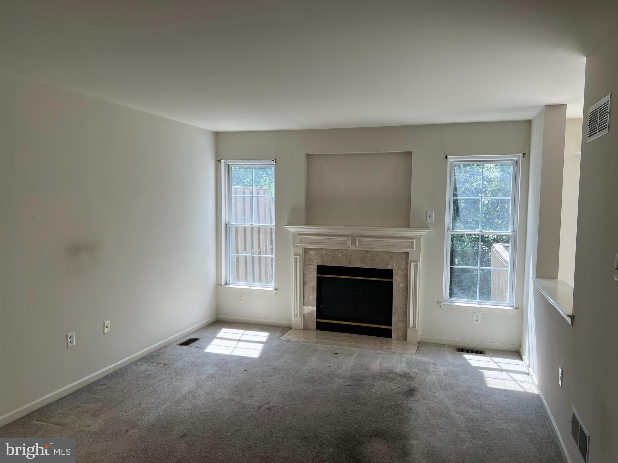 5 Whitetail Lane Reading, PA 19607 - Photo 4 of 10 Living