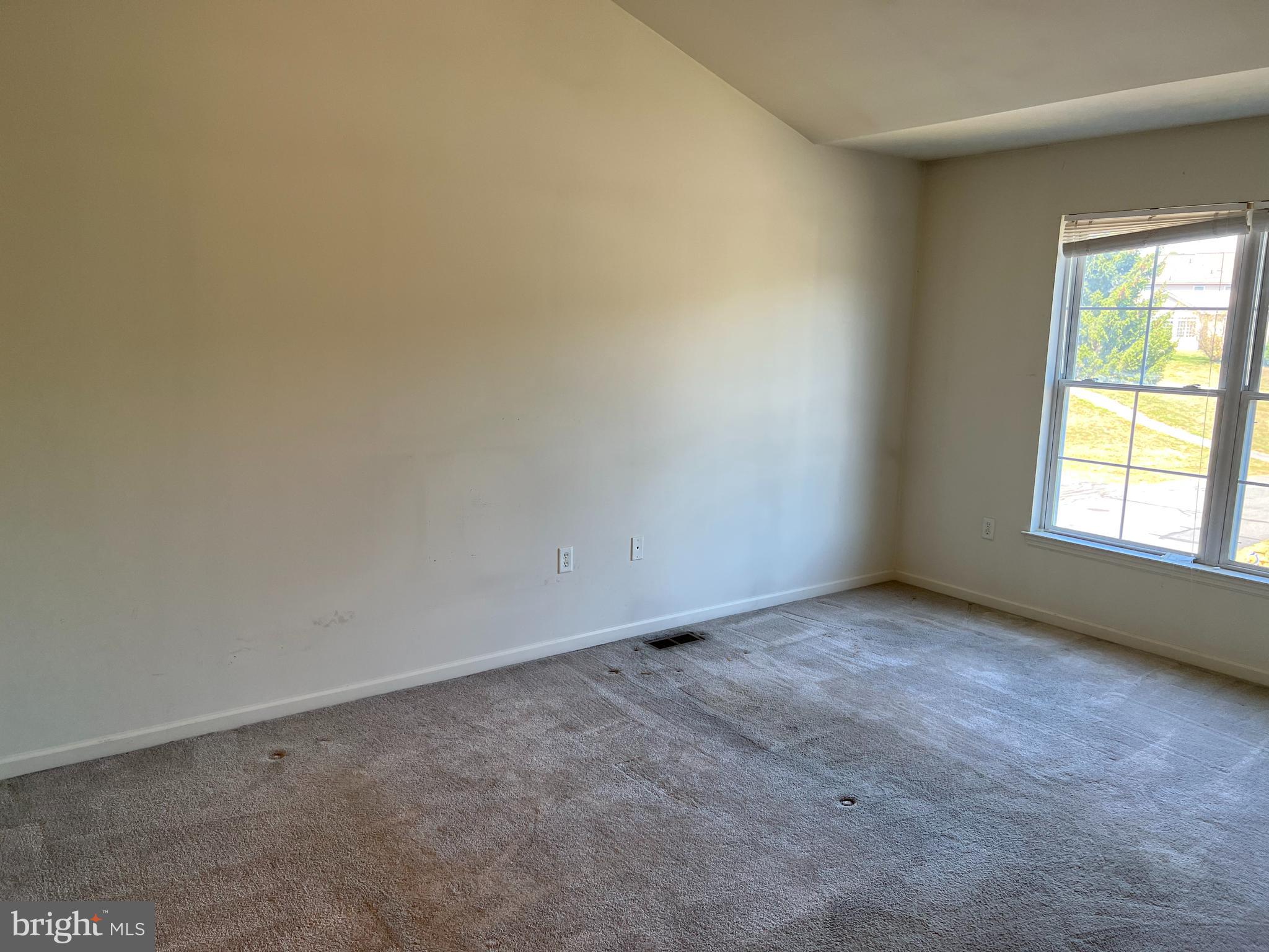 5 Whitetail Lane Reading, PA 19607 - Photo 7 of 10 Primary Bedroom