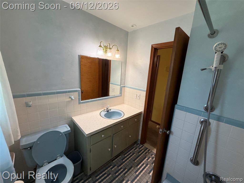 7899 Ida East Road Ida, MI 48140 - Photo 31 of 48