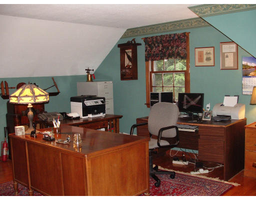 3 Tall Timber Road Wilbraham, MA 01095 - Photo 11 of 14 Gallery Image 11