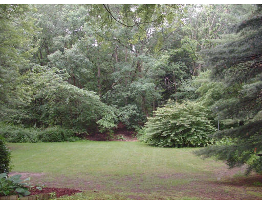 3 Tall Timber Road Wilbraham, MA 01095 - Photo 14 of 14 Gallery Image 14