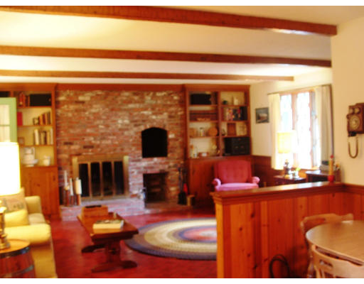 3 Tall Timber Road Wilbraham, MA 01095 - Photo 3 of 14 Gallery Image 3