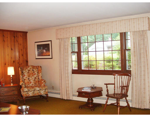 3 Tall Timber Road Wilbraham, MA 01095 - Photo 6 of 14 Gallery Image 6