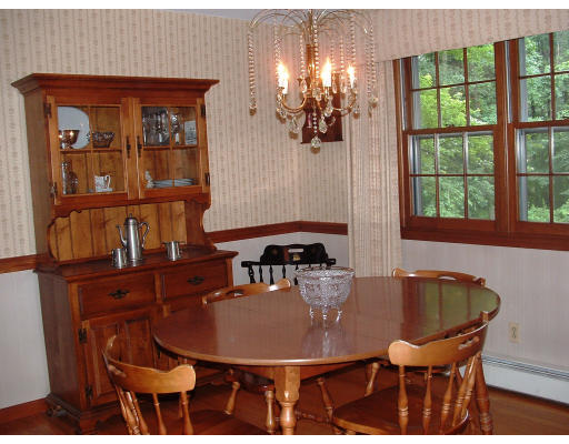 3 Tall Timber Road Wilbraham, MA 01095 - Photo 7 of 14 Gallery Image 7