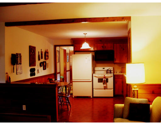 3 Tall Timber Road Wilbraham, MA 01095 - Photo 8 of 14 Gallery Image 8