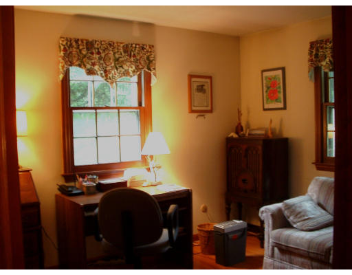 3 Tall Timber Road Wilbraham, MA 01095 - Photo 9 of 14 Gallery Image 9