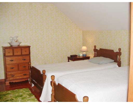 3 Tall Timber Road Wilbraham, MA 01095 - Photo 10 of 14 Gallery Image 10
