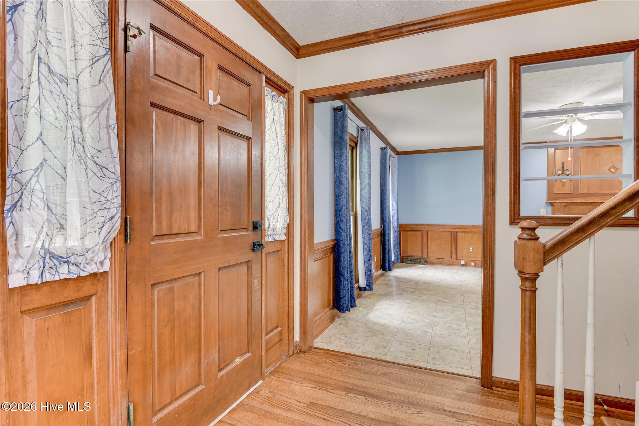 342 East Hedge Road Aiken, SC 29801 - Photo 6 of 31