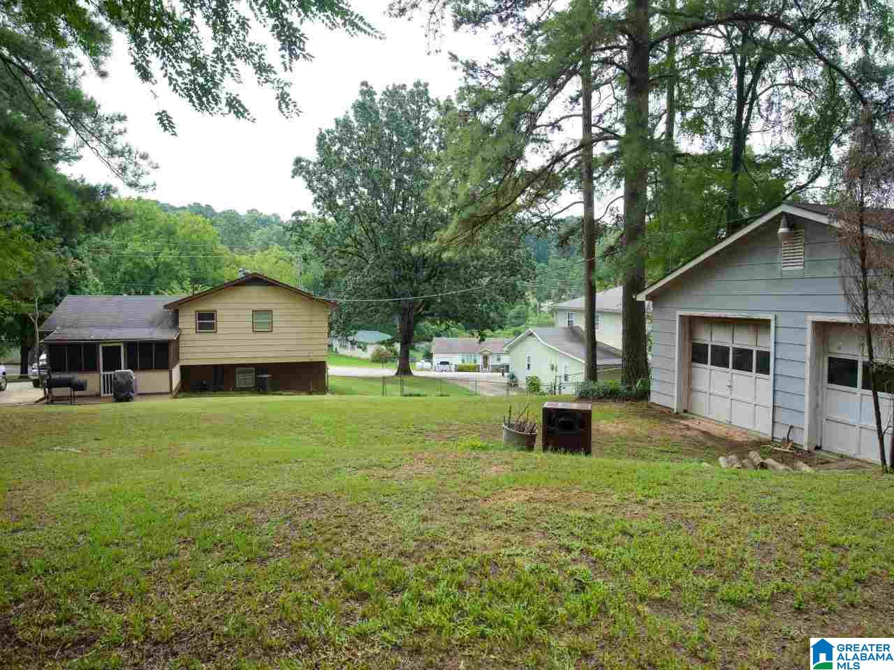 2500 Reed Road Northeast Birmingham, AL 35215 - Photo 20 of 22