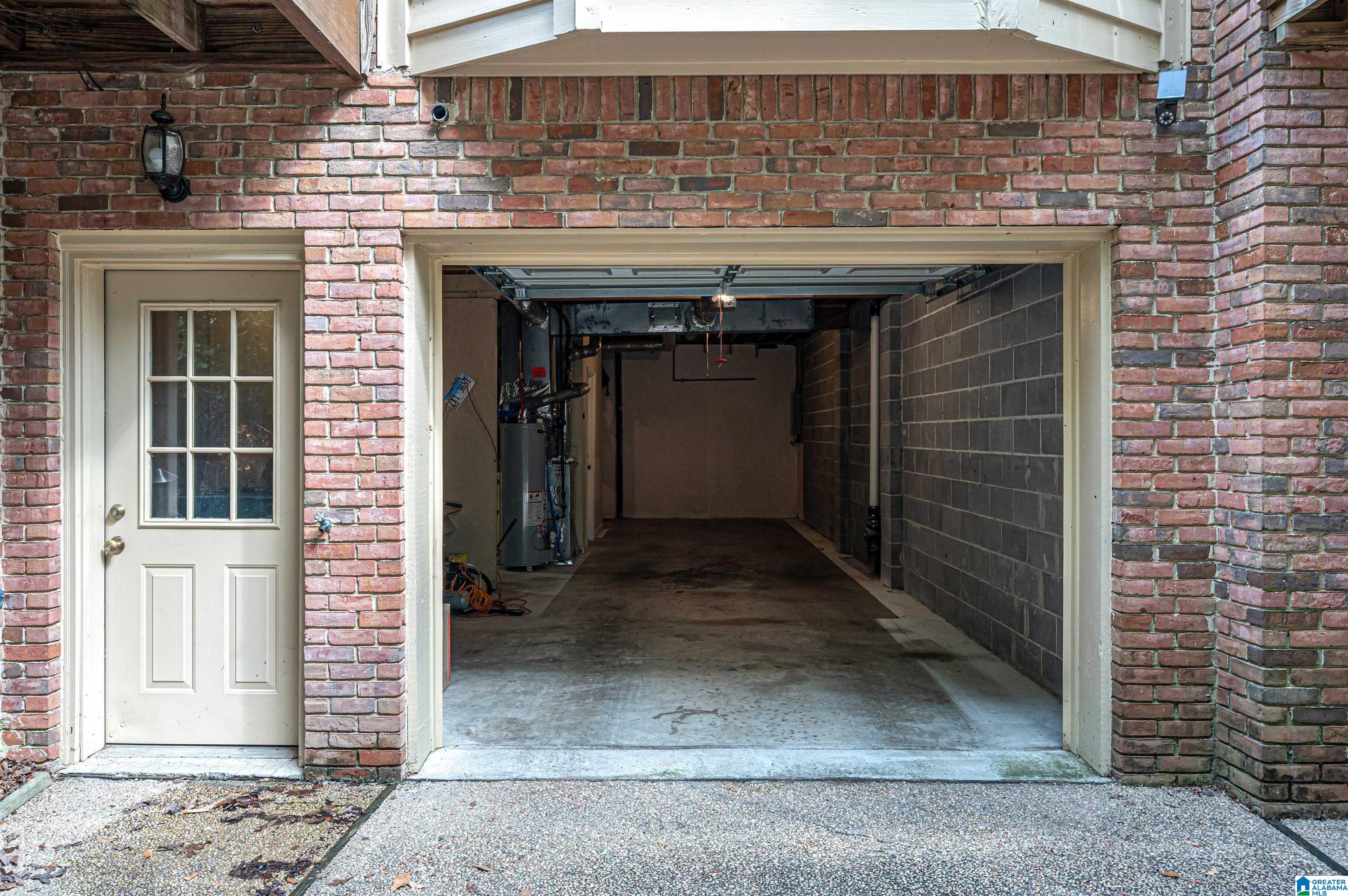 3666 Richelieu Drive Birmingham, AL 35216 - Photo 40 of 45