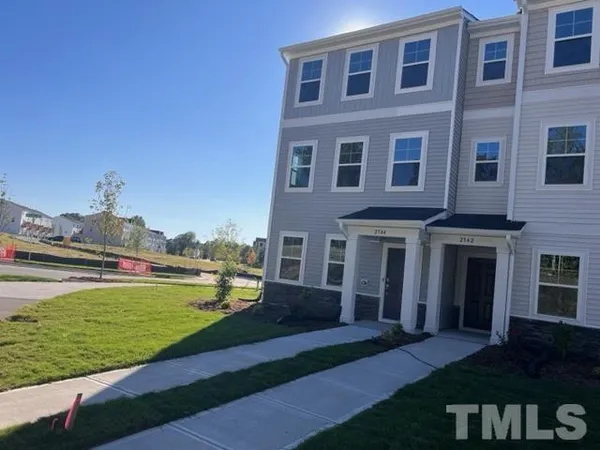 $1,850 | 2544 Chert Lane, Raleigh, NC 27610