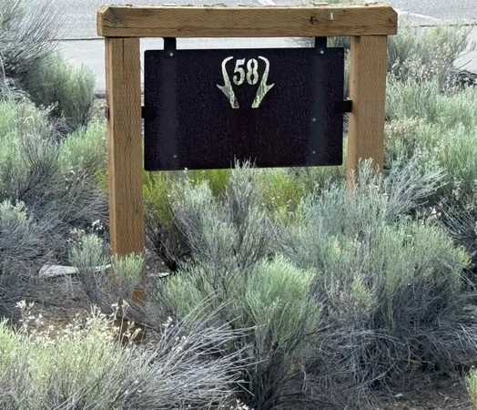 $159,900 | 65840 Pronghorn Estates, Unit 58, Bend, OR 97701
