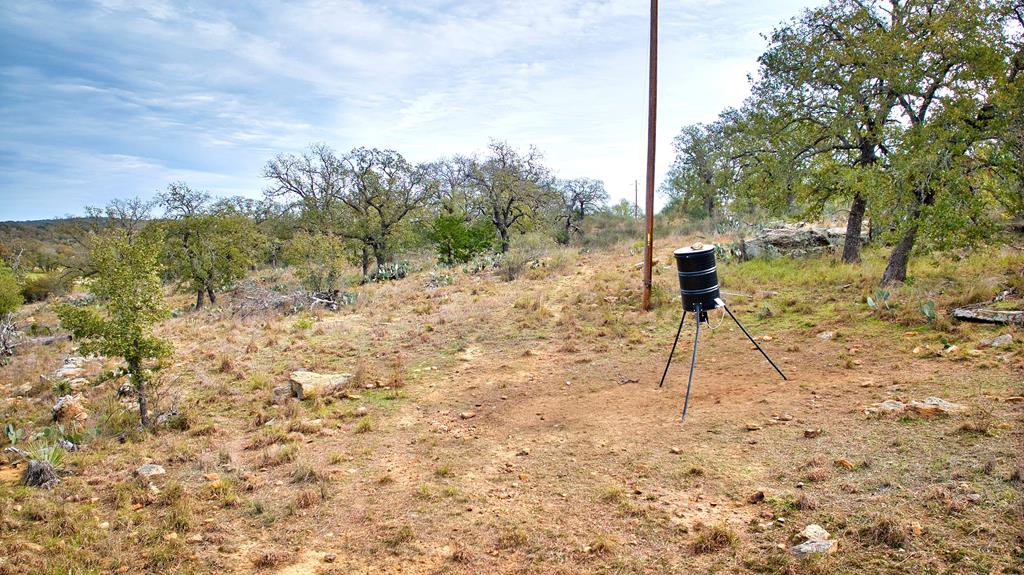 0 Ranch Road 2618 Mason, TX 76856 - Photo 12 of 15 Gallery Image 12