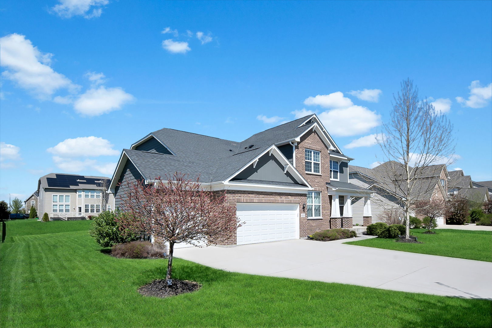 4319 Plantree Road Naperville, IL 60564 - Photo 68 of 69