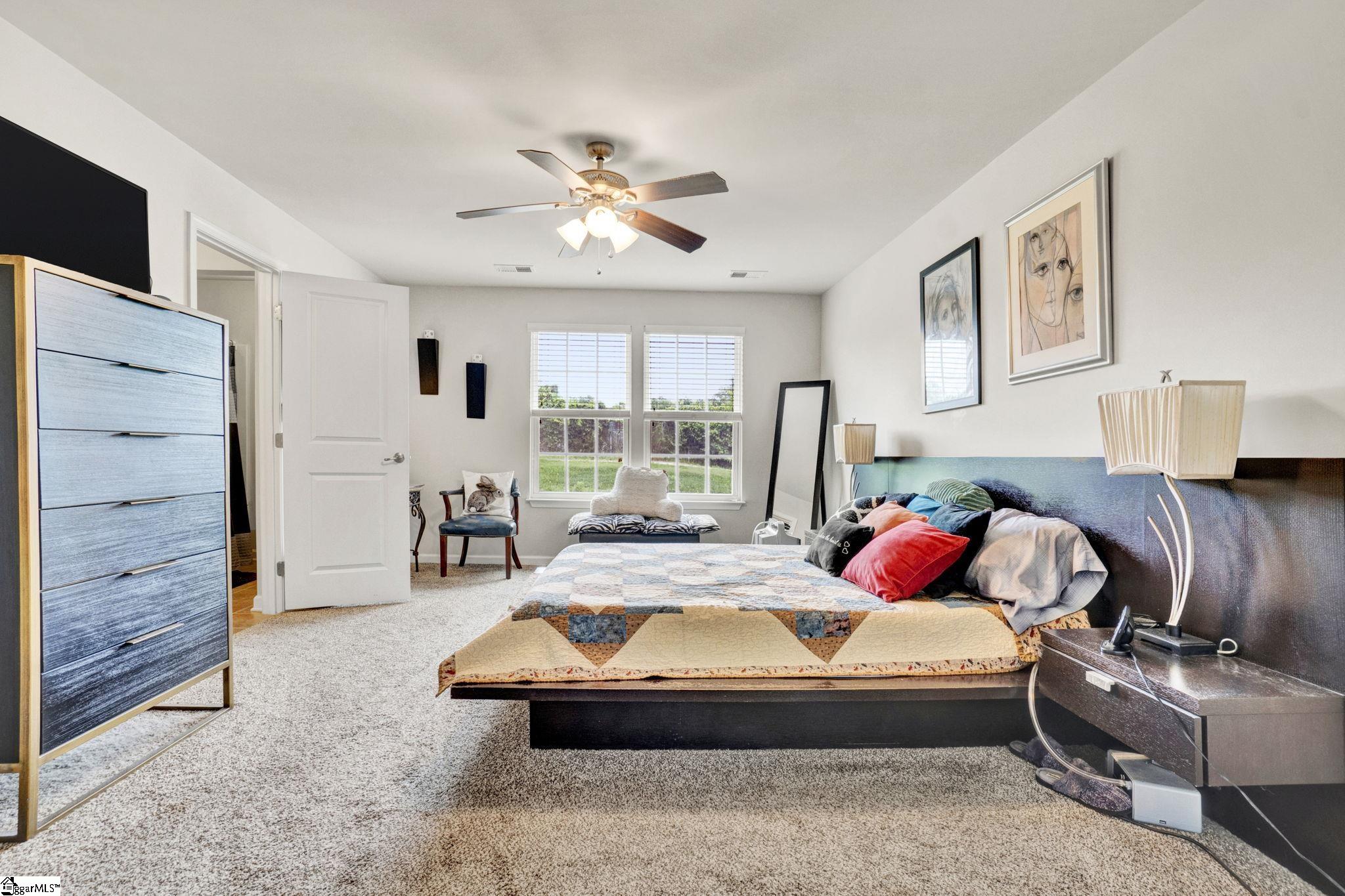 423 Christiane Way Greenville, SC 29607 - Photo 21 of 45