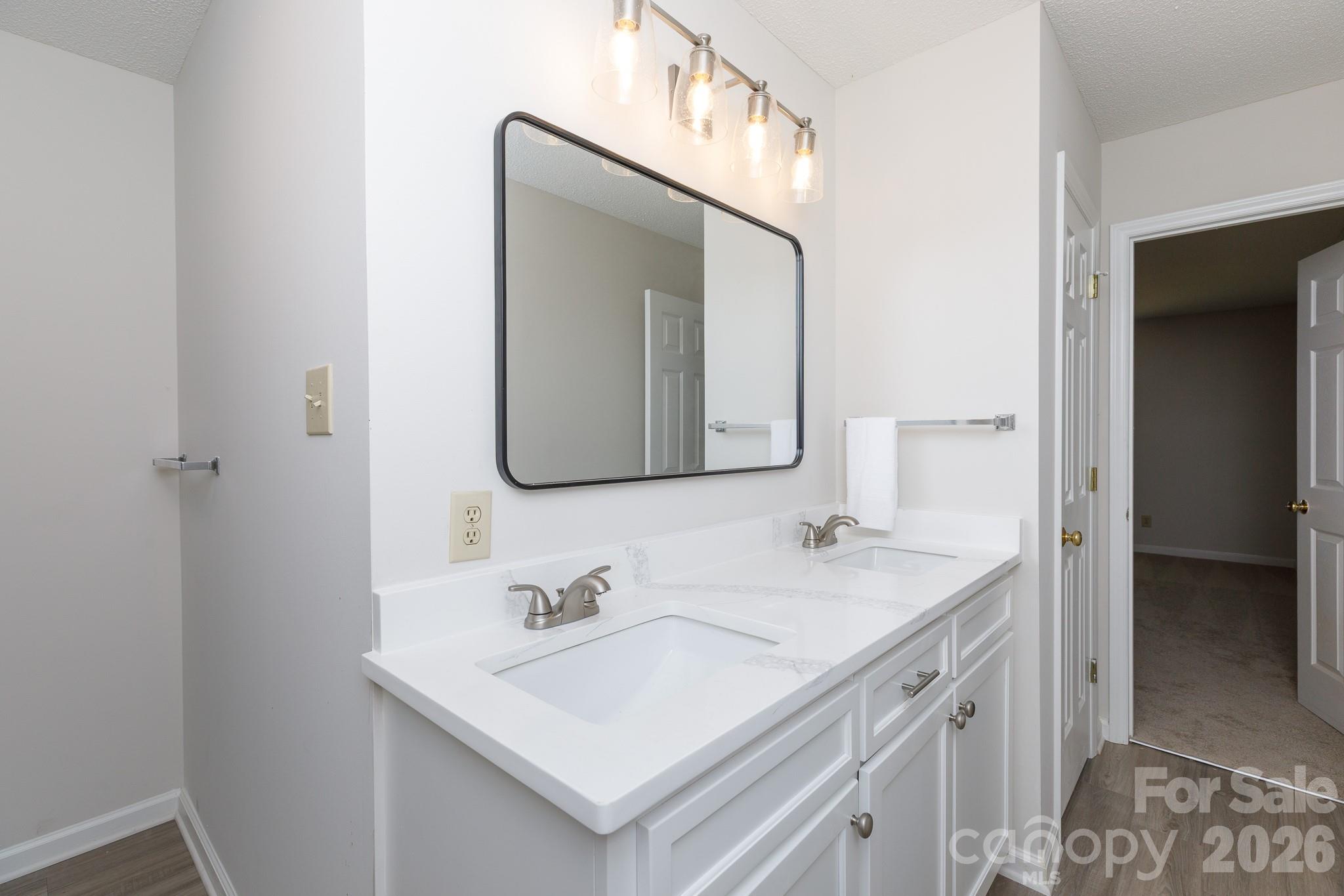 1108 Ebinport Road Rock Hill, SC 29732 - Photo 16 of 28