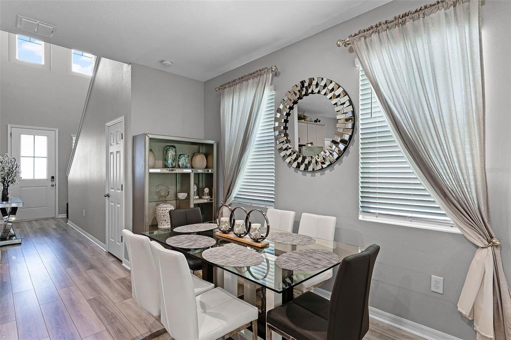 2286 Huntsman Rdg Road Minneola, FL 34715 - Photo 8 of 35 a view of a livingroom with furniture and window