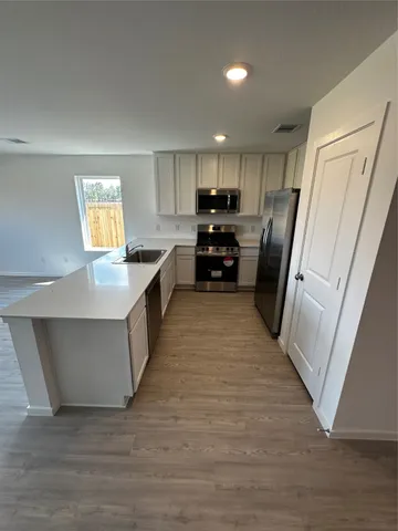 $216,090 | 18920 Kingham Woods Court, Conroe, TX 77306