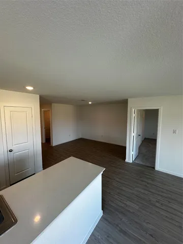 $216,090 | 18920 Kingham Woods Court, Conroe, TX 77306