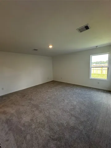 $216,090 | 18920 Kingham Woods Court, Conroe, TX 77306