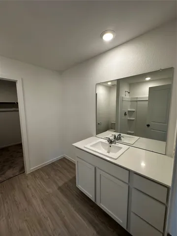 $216,090 | 18920 Kingham Woods Court, Conroe, TX 77306