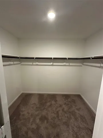 $216,090 | 18920 Kingham Woods Court, Conroe, TX 77306