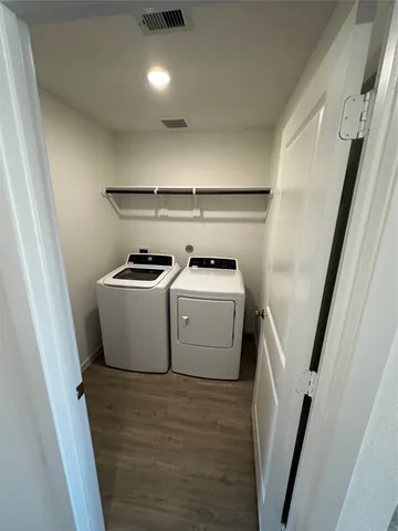 $216,090 | 18920 Kingham Woods Court, Conroe, TX 77306