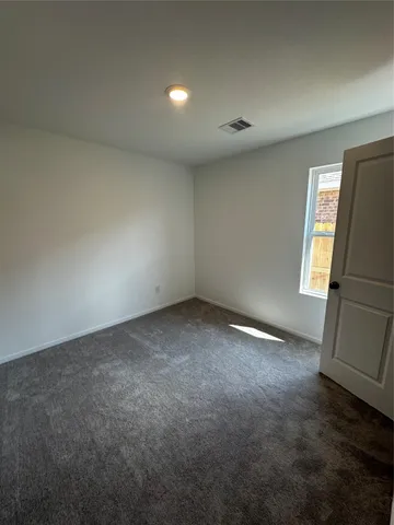 $216,090 | 18920 Kingham Woods Court, Conroe, TX 77306