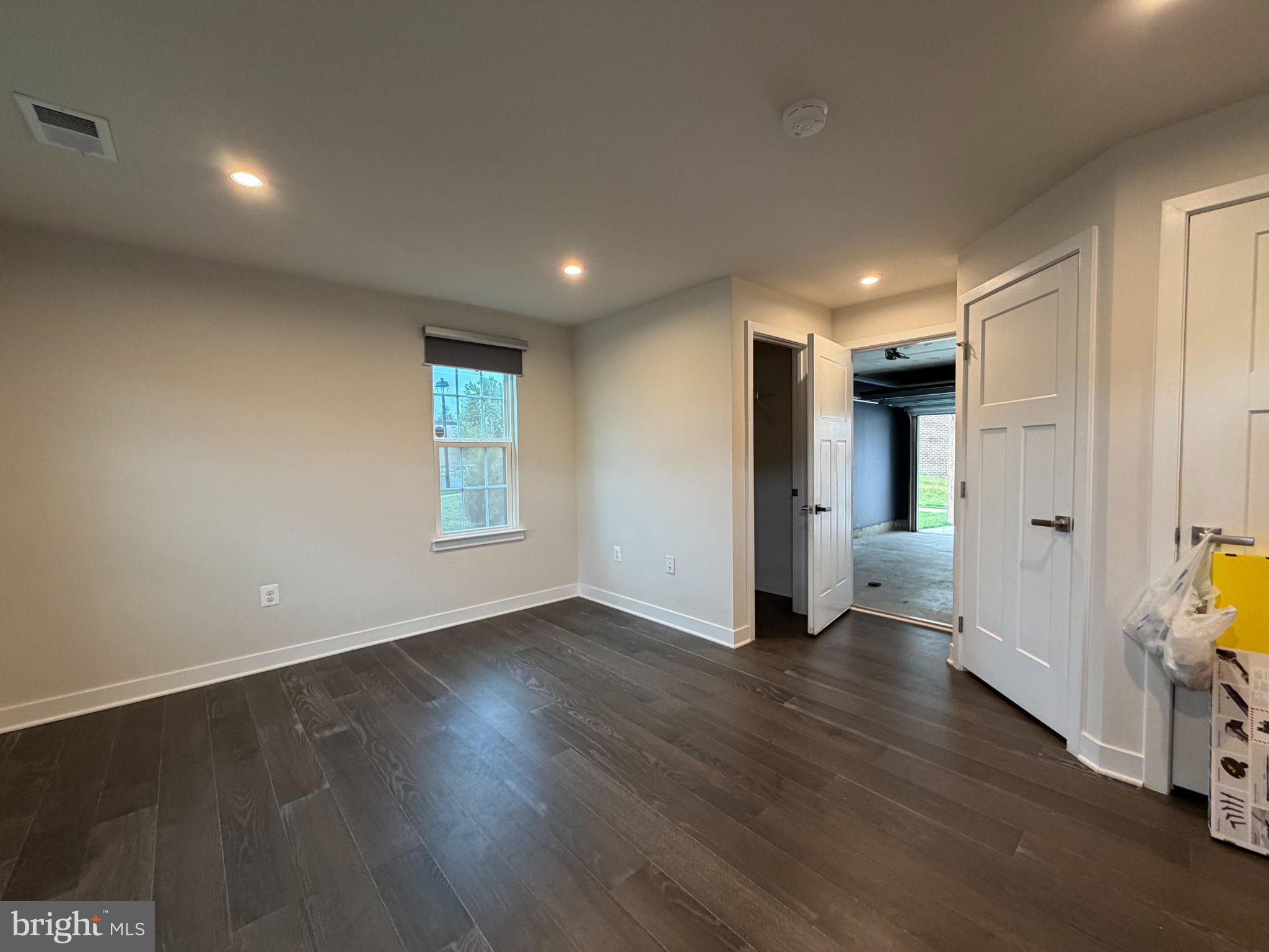 1000 Alum Spring Road Fredericksburg, VA 22401 - Photo 6 of 6 Bright and airy modern space.