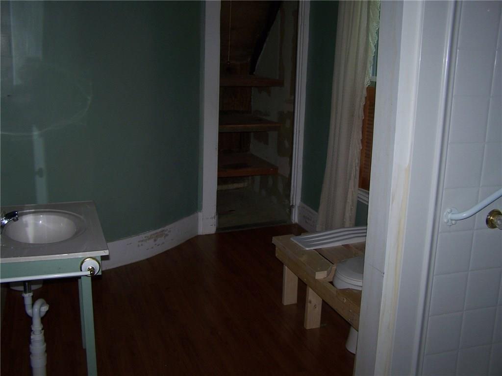 746 Main Street Springfield, ME 04487 - Photo 12 of 21 Photo