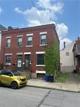 $1,475 | 4791 Cypress Street, Pittsburgh, PA 15224