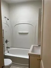 $1,475 | 4791 Cypress Street, Pittsburgh, PA 15224