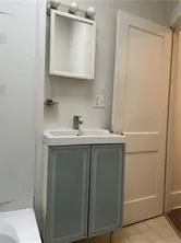 $1,475 | 4791 Cypress Street, Pittsburgh, PA 15224