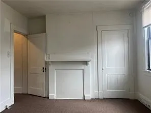 $1,475 | 4791 Cypress Street, Pittsburgh, PA 15224