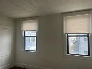 $1,475 | 4791 Cypress Street, Pittsburgh, PA 15224