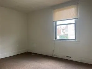 $1,475 | 4791 Cypress Street, Pittsburgh, PA 15224