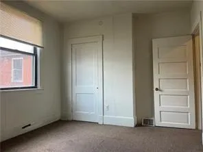 $1,475 | 4791 Cypress Street, Pittsburgh, PA 15224